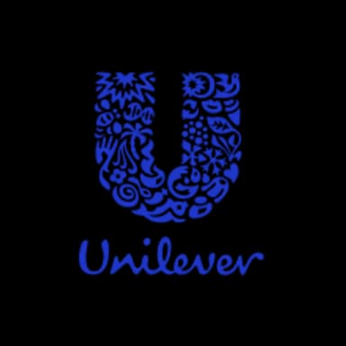 Logo Unilever