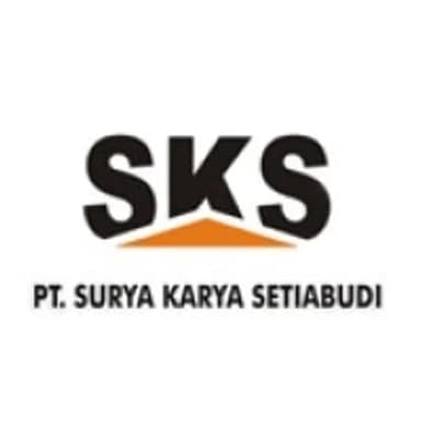 Logo klien
