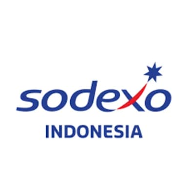 Logo klien