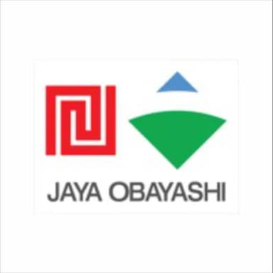Logo Jaya