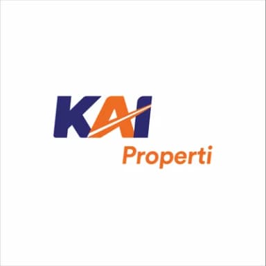 Logo KAI