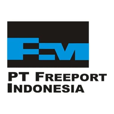 Logo klien