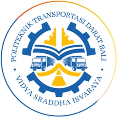 Logo klien