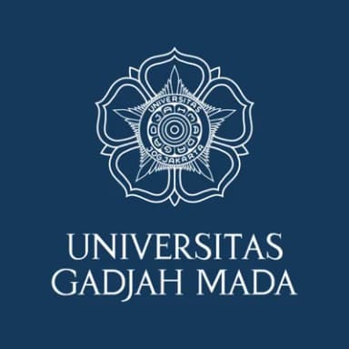 Logo UGM Clien