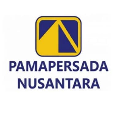 Logo Pamapersada 1