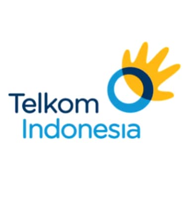 Logo Desain Tanpa Judul 17
